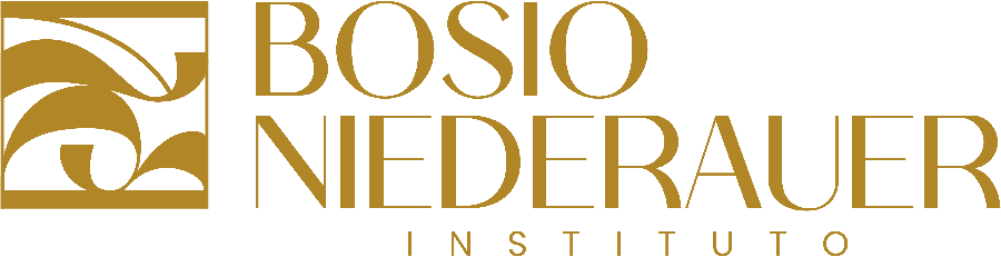 Instituto Bosio Niederauer
